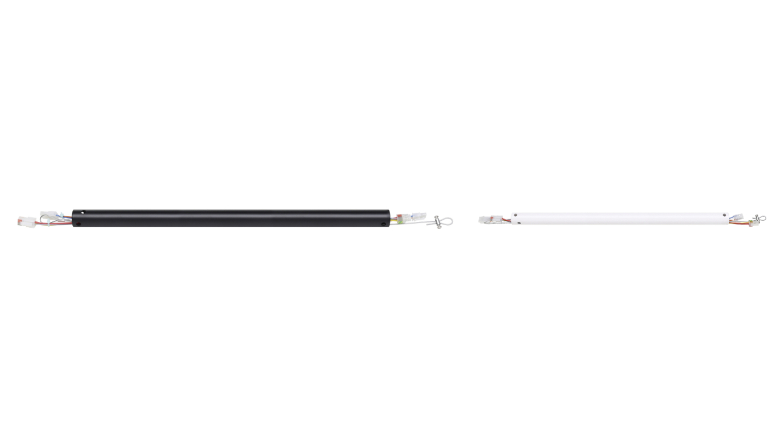 Eglo 45cm Miami/Santorini Downrod