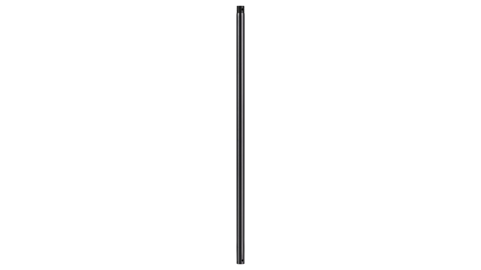 Eglo Tahiti 90cm Suit Downrod - Black