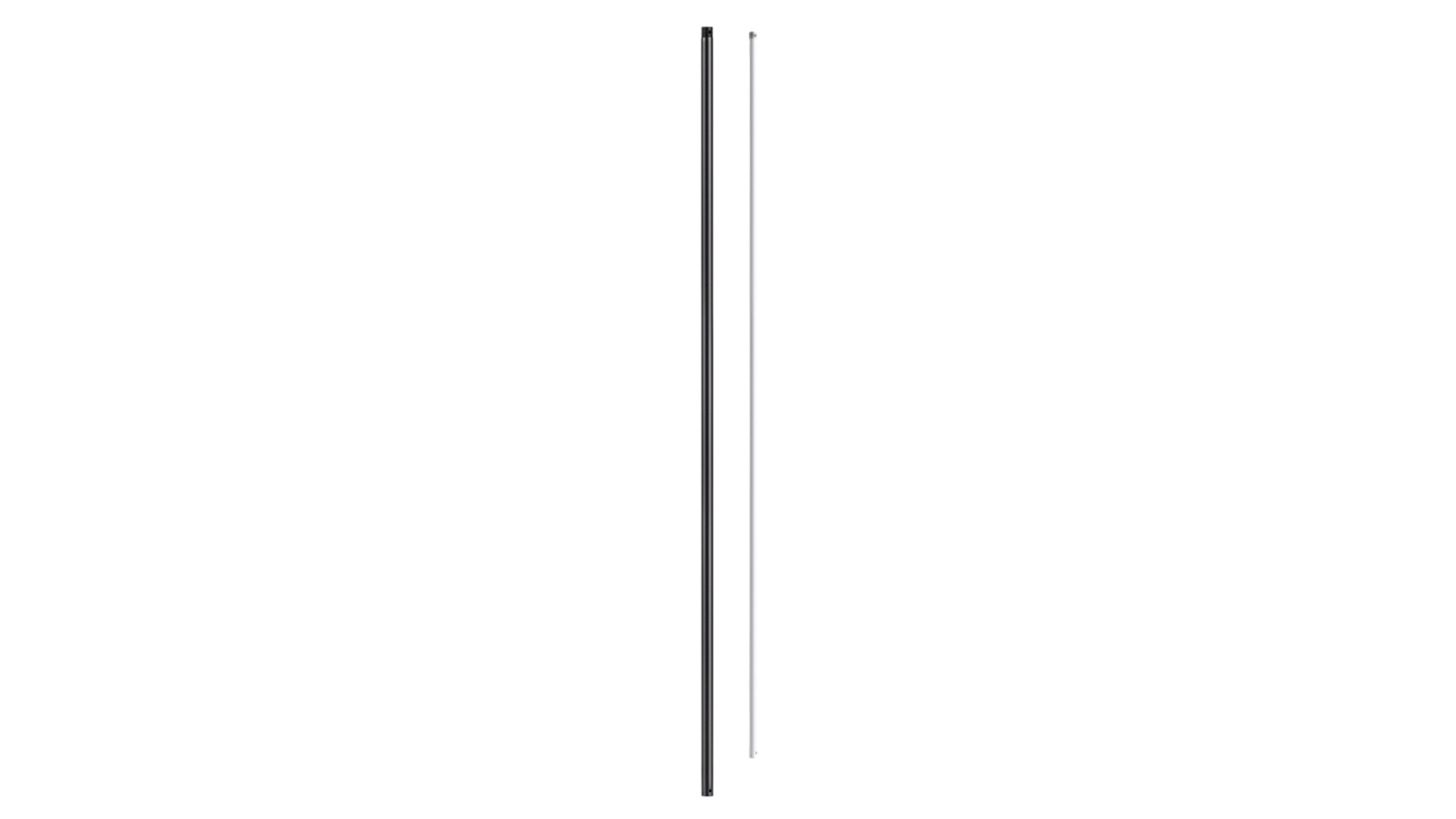 Eglo 180cm Tahiti Downrod