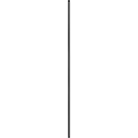 Eglo 180cm Tahiti Downrod - Black