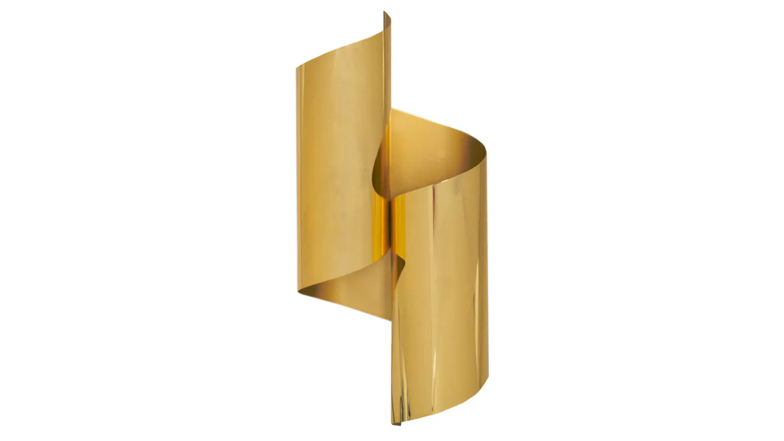 Cafe Lighting & Living Helix Wall Sconce