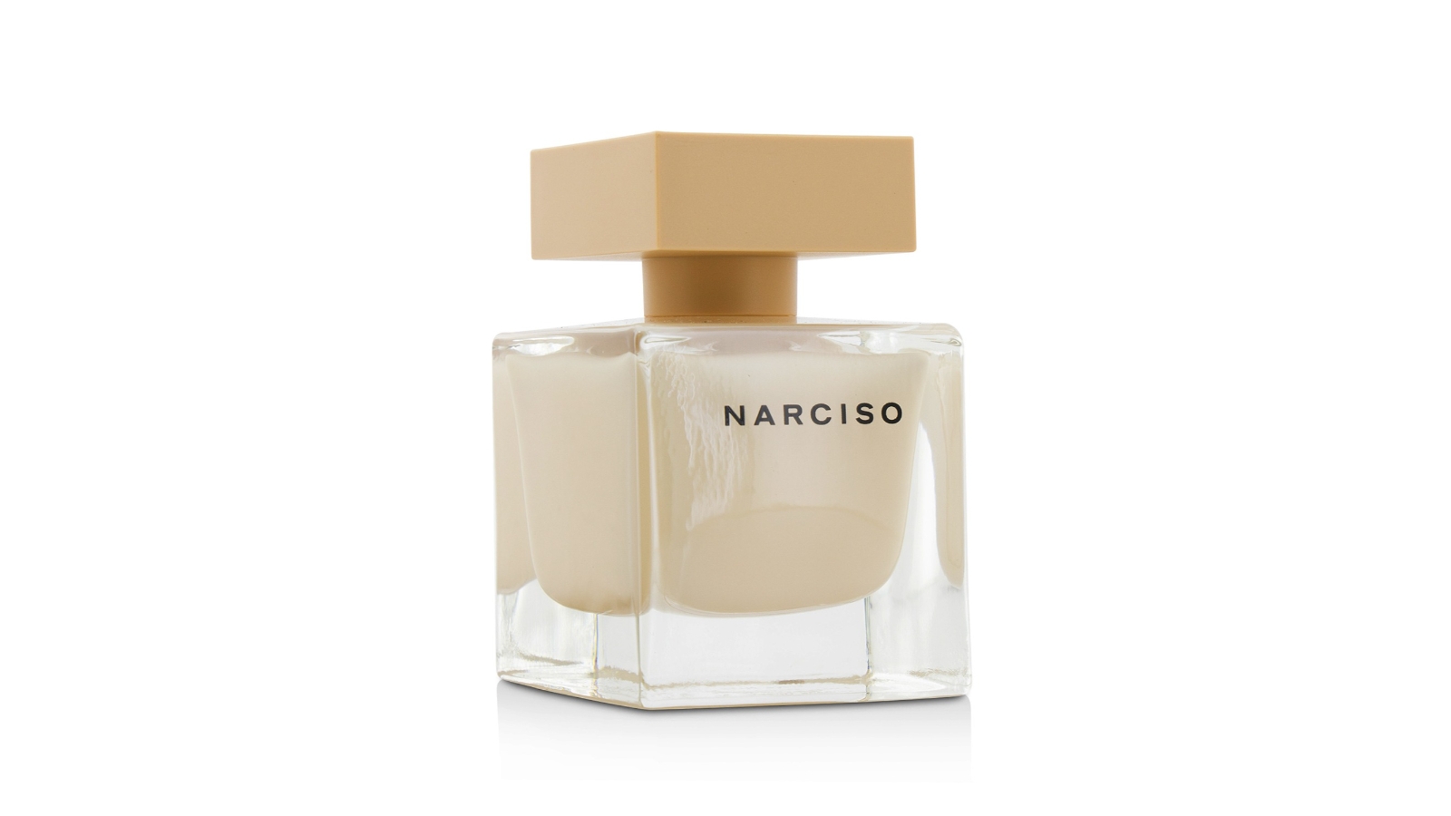 Narciso Eau De Toilette Narciso Rodriguez Parfum Preisvergleich