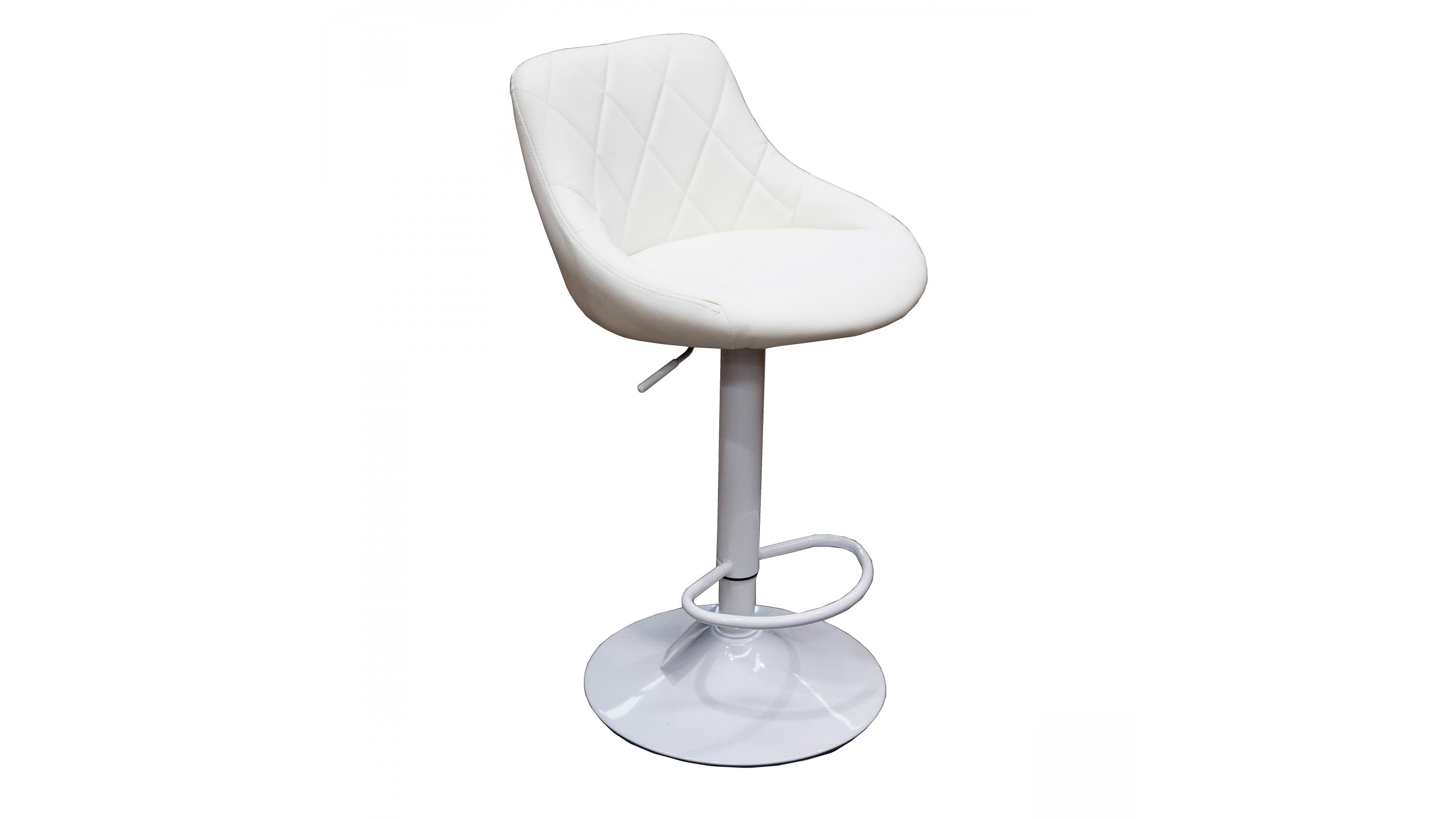 Iris Bar Stool Harvey Norman