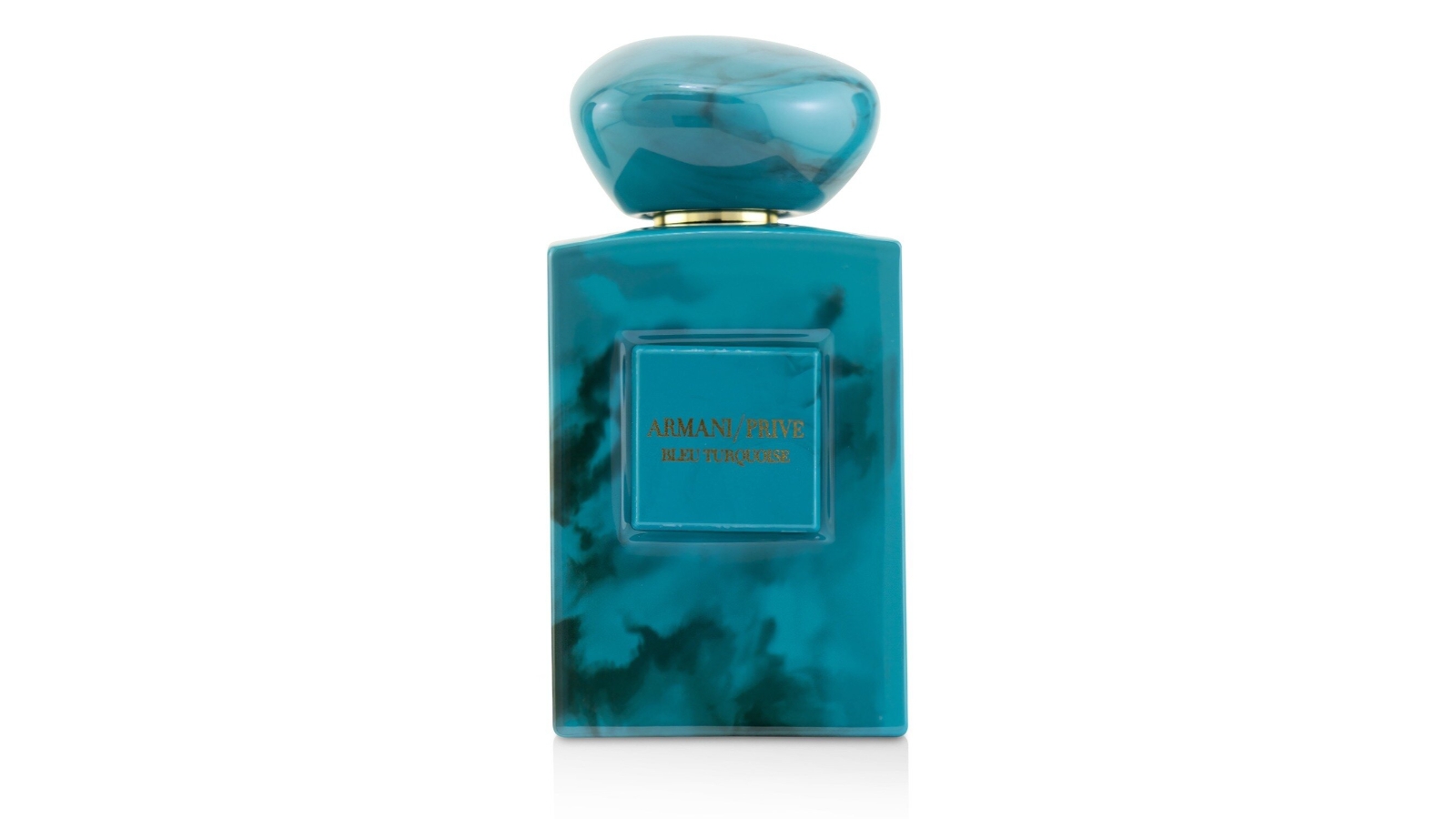 Giorgio Armani Prive Bleu Turquoise Eau