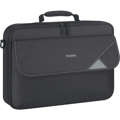 Targus 15.6" Intellect Clamshell Laptop Case