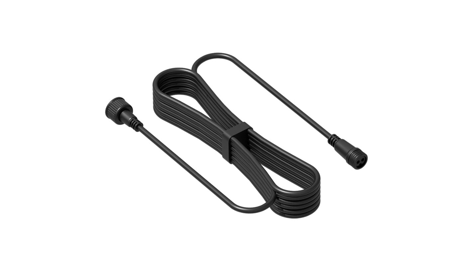ANTHBOT Adapter Extension Cable for Genie - 10m