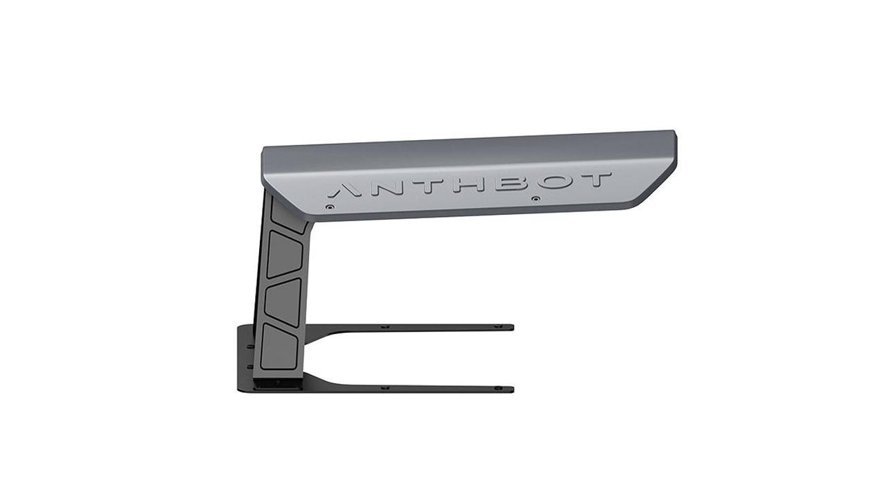 ANTHBOT Genie Series Foldable Garage