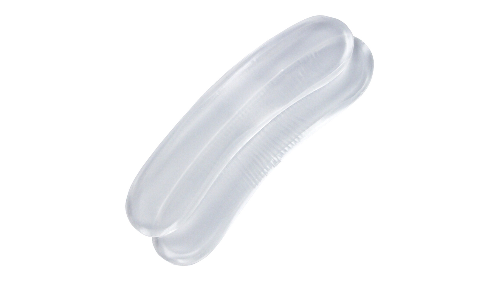 Airplus One Size Fits All Hug My Heels Gel Pad