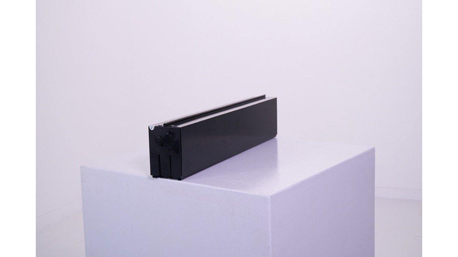 VALLKREE Samsung 48V 20AH Battery