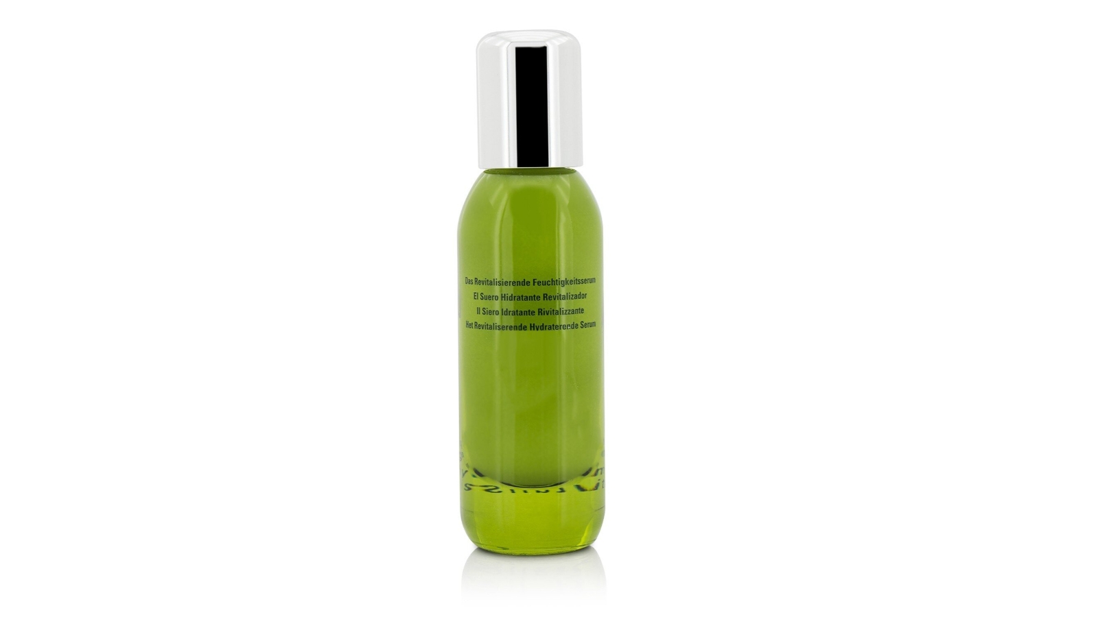 La Mer The Revitalizing Hydrating Serum -30ml/1oz