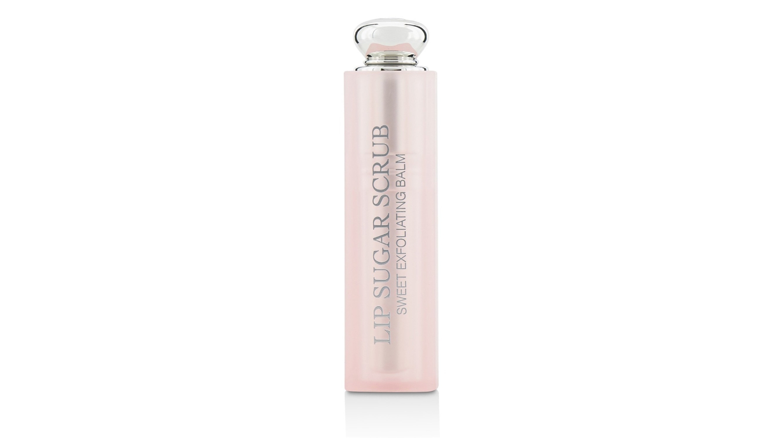 Christian Dior Addict Lip Sugar Scrub 001