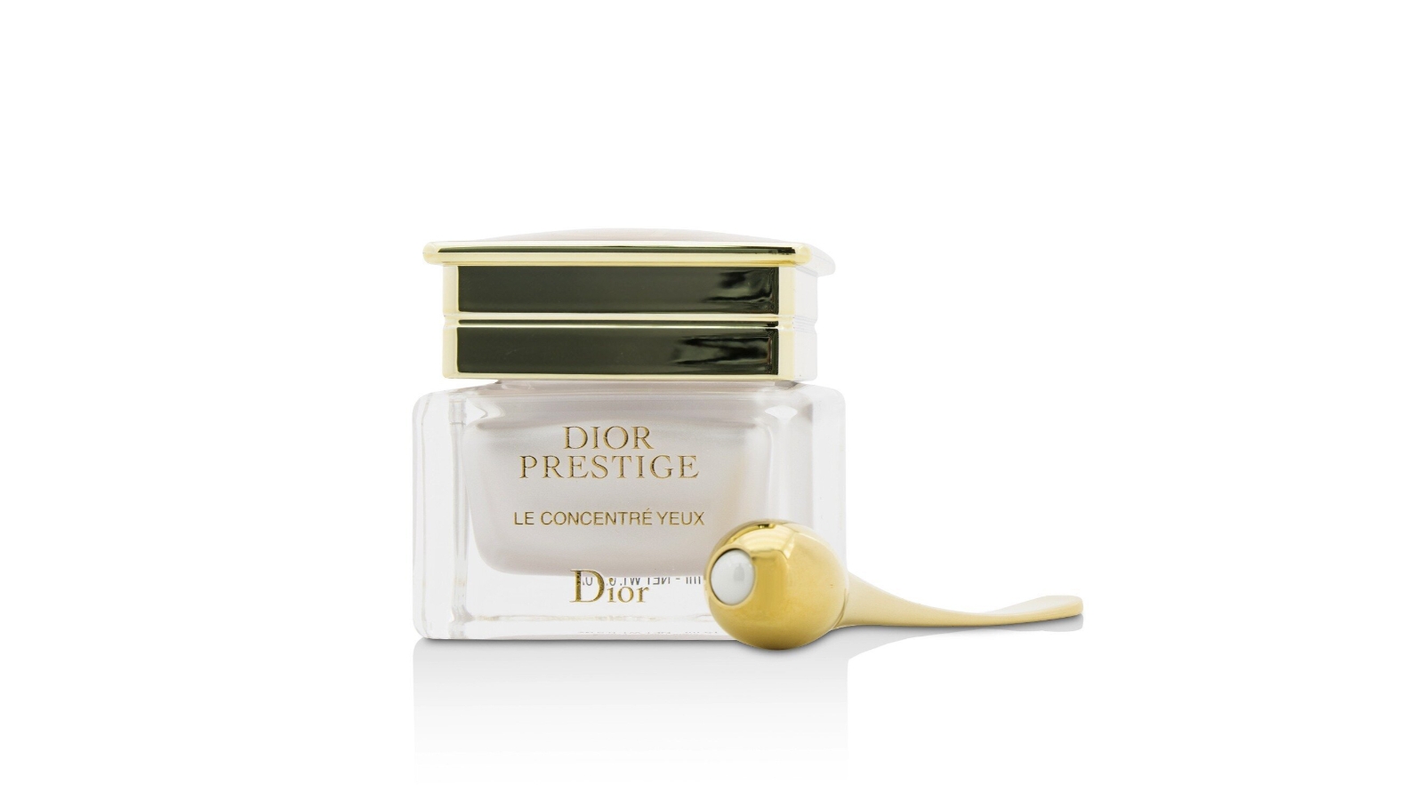 Dior Prestige Le Savon 3.8 oz（Dior Prestige Le Savon Solid