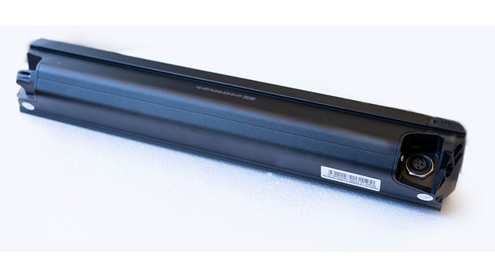 VALLKREE Ladies Samsung 36V 13AH Battery