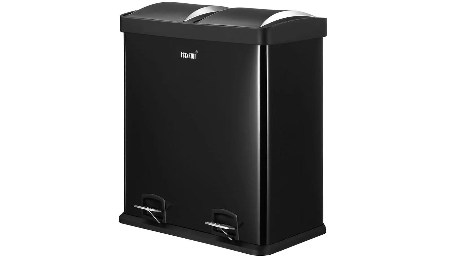 211169-maxkon-bin-2.jpg