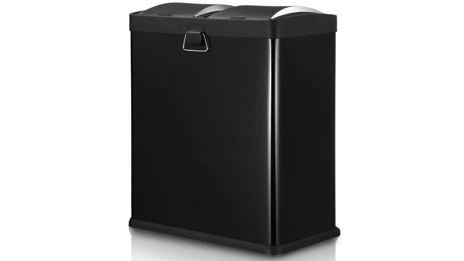 新品【DULTON】2 COMPARTMENT BIN 60 DULTON｜2-COMPARTMENT BIN 60 - CDC GENERAL STORE(シー
