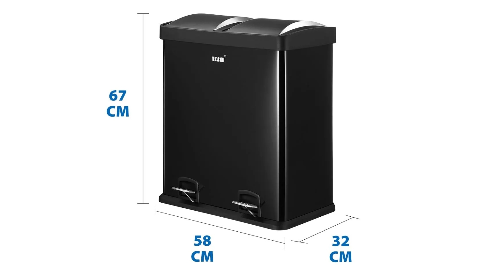 新品【DULTON】2 COMPARTMENT BIN 60 211169-maxkon-bin-7.jpg