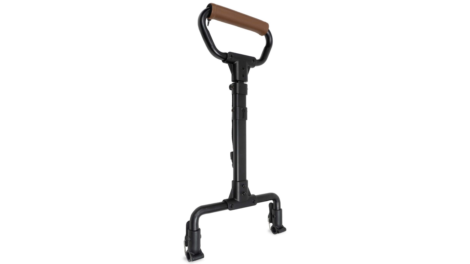Wonderfold Pull Handle All W Series