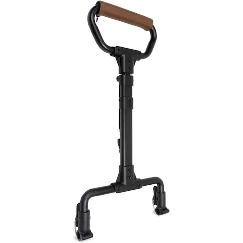 Wonderfold Pull Handle All W Series