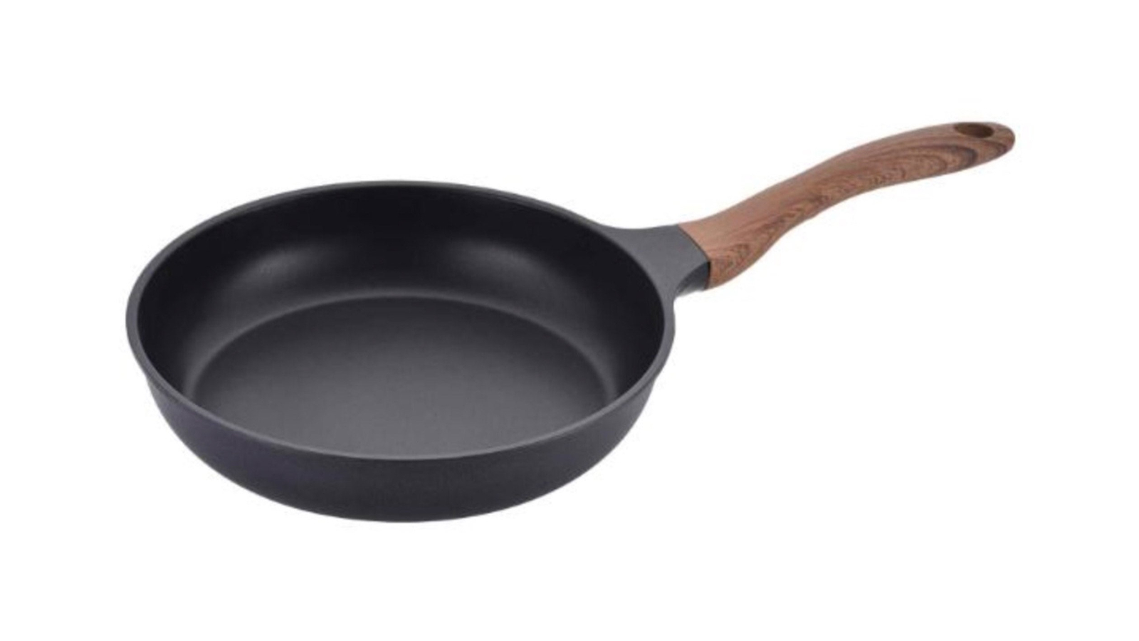 N Tone Induction 26cm Frying Pan