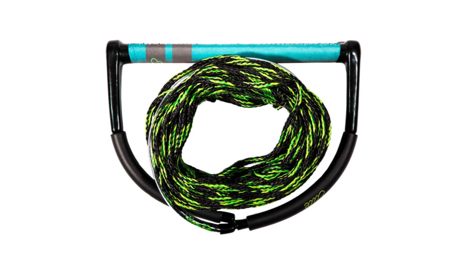 Jobe Elite Wakeboard Rope and Handle Combo