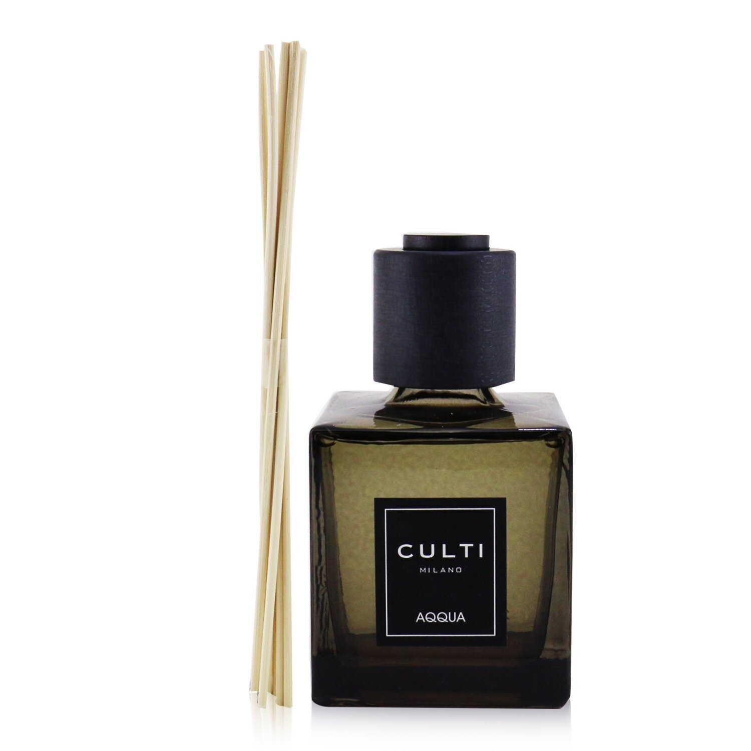 Culti Decor Room Diffuser - Aqqua -250ml/8.33oz