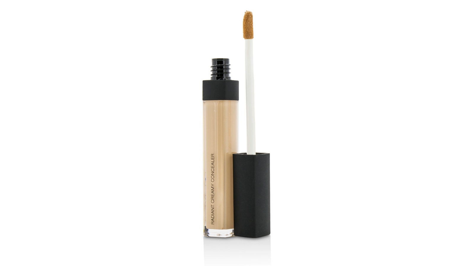 NARS Radiant Creamy Concealer - Creme Brulee  - 6ml/0.22oz
