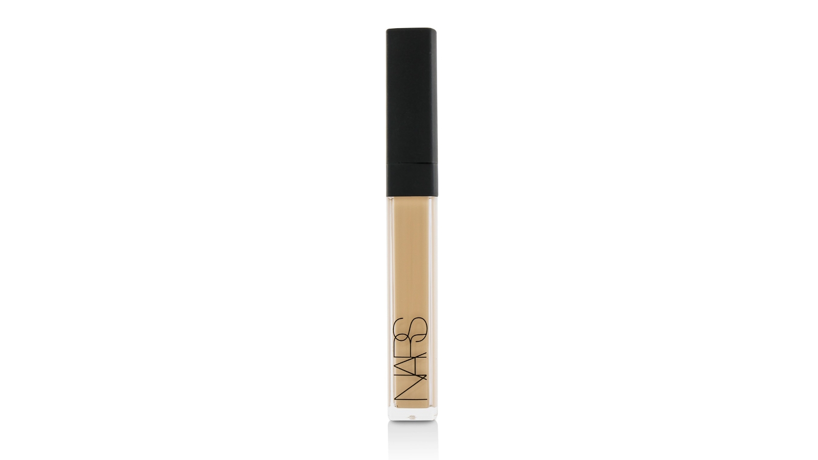 NARS Radiant Creamy Concealer Creme Brulee 6ml/0.22oz Harvey Norman