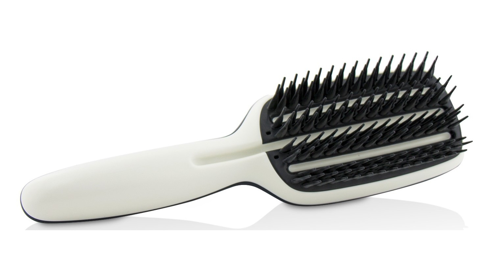 Tangle Teezer Blow-Styling Half Paddle Hair Brush -1pc Harvey Norman