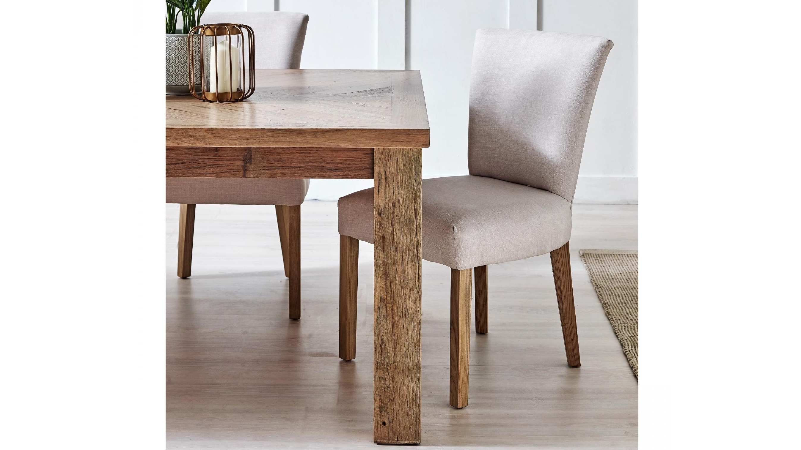 Harvey norman discount dining chairs sale