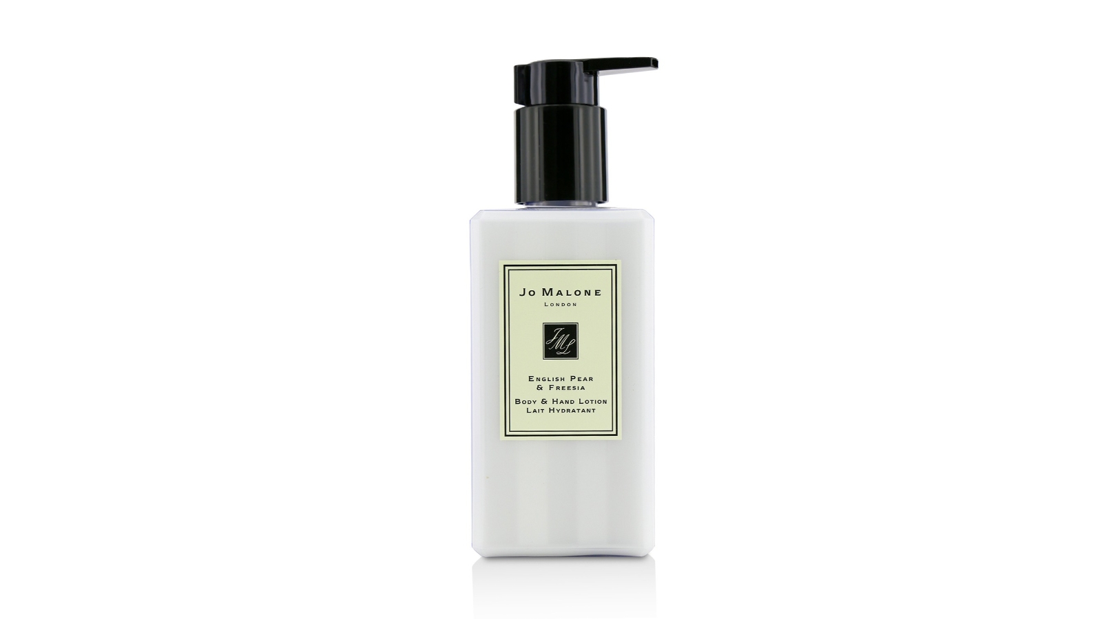 Jo Malone English Pear & Freesia Body & Hand Lotion -250ml/8.5oz