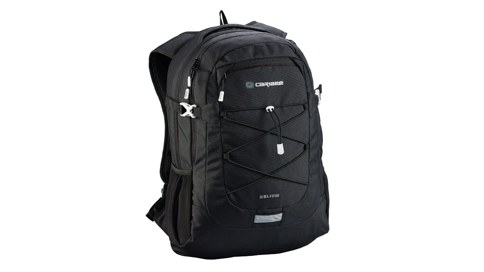 Caribee Helium Sports Travel Backpack - 30 Litre