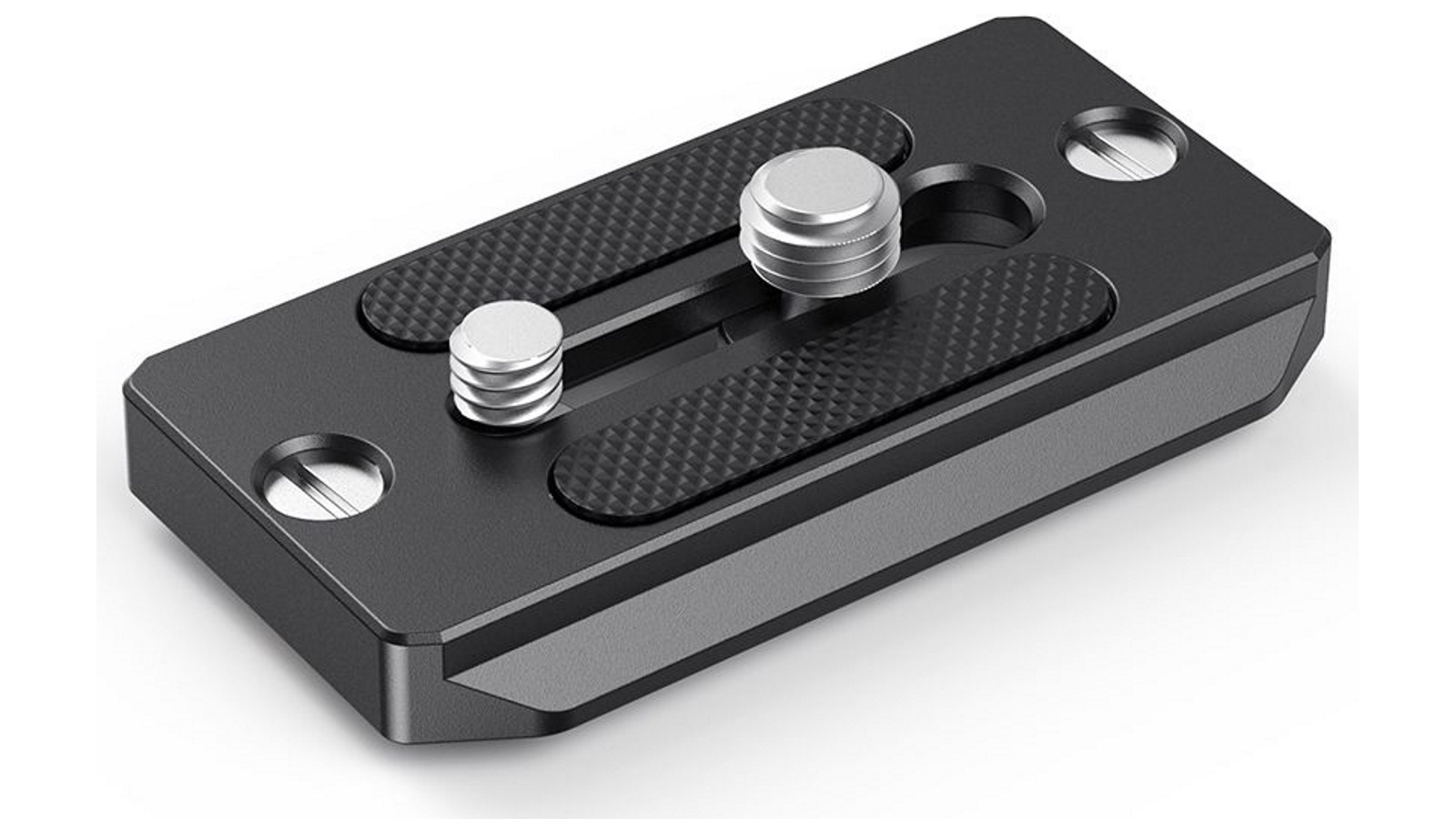 SmallRig Quick Release Plate (Arca-type Compatible)