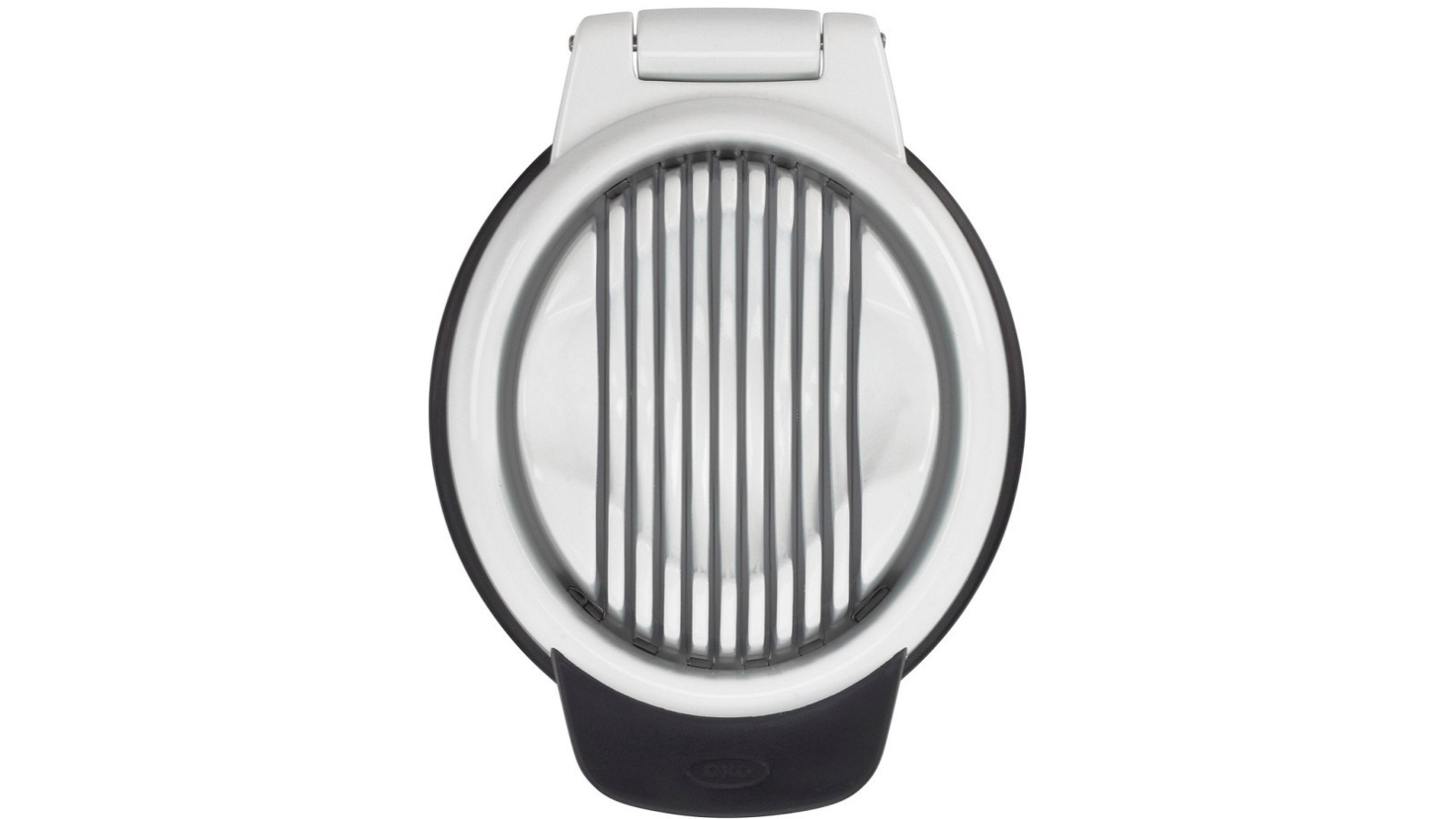 OXO Good Grips Egg Slicer