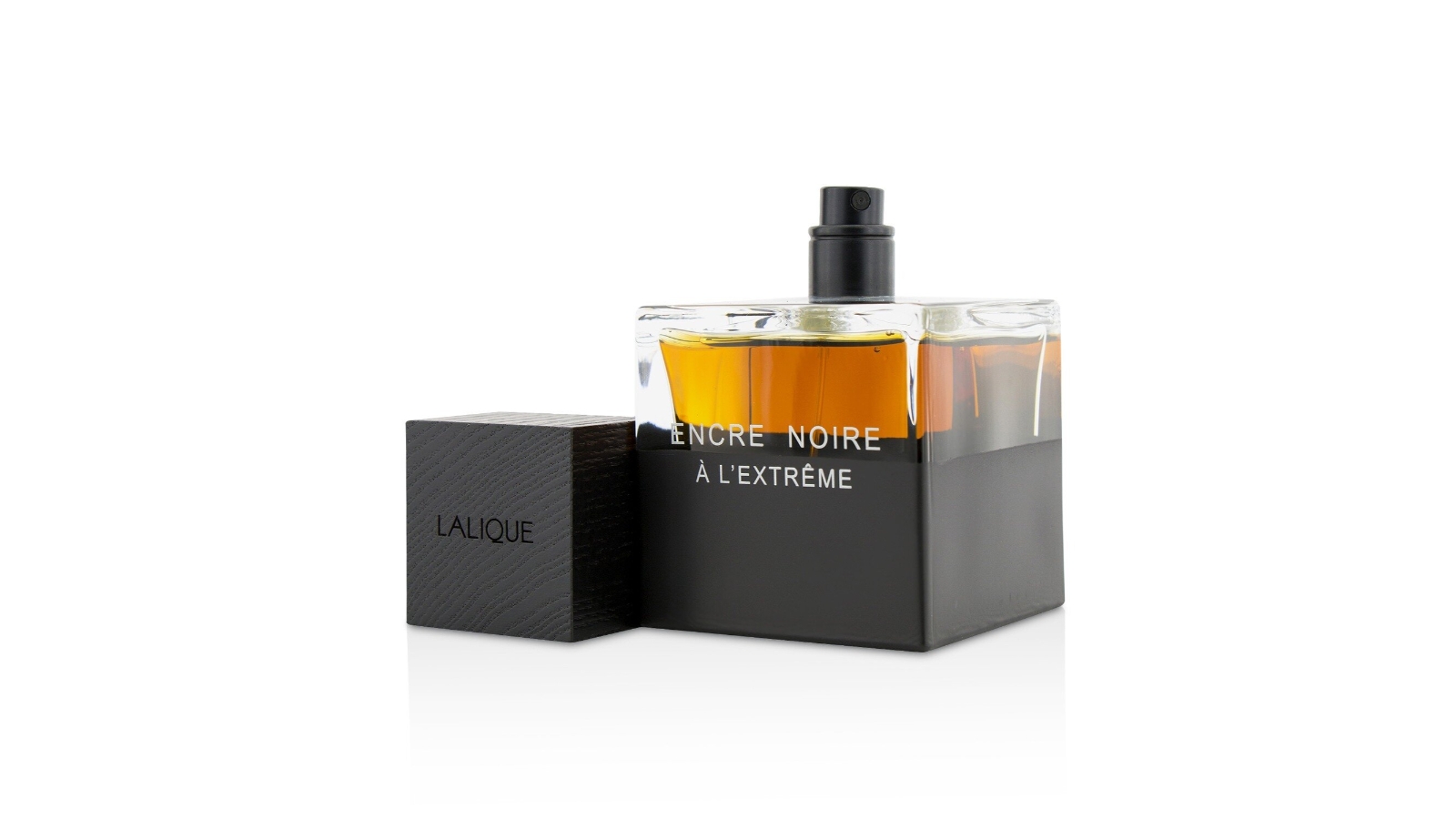 Parfum Perles De Lalique Fragrantica Extreme Fragrantica Encre