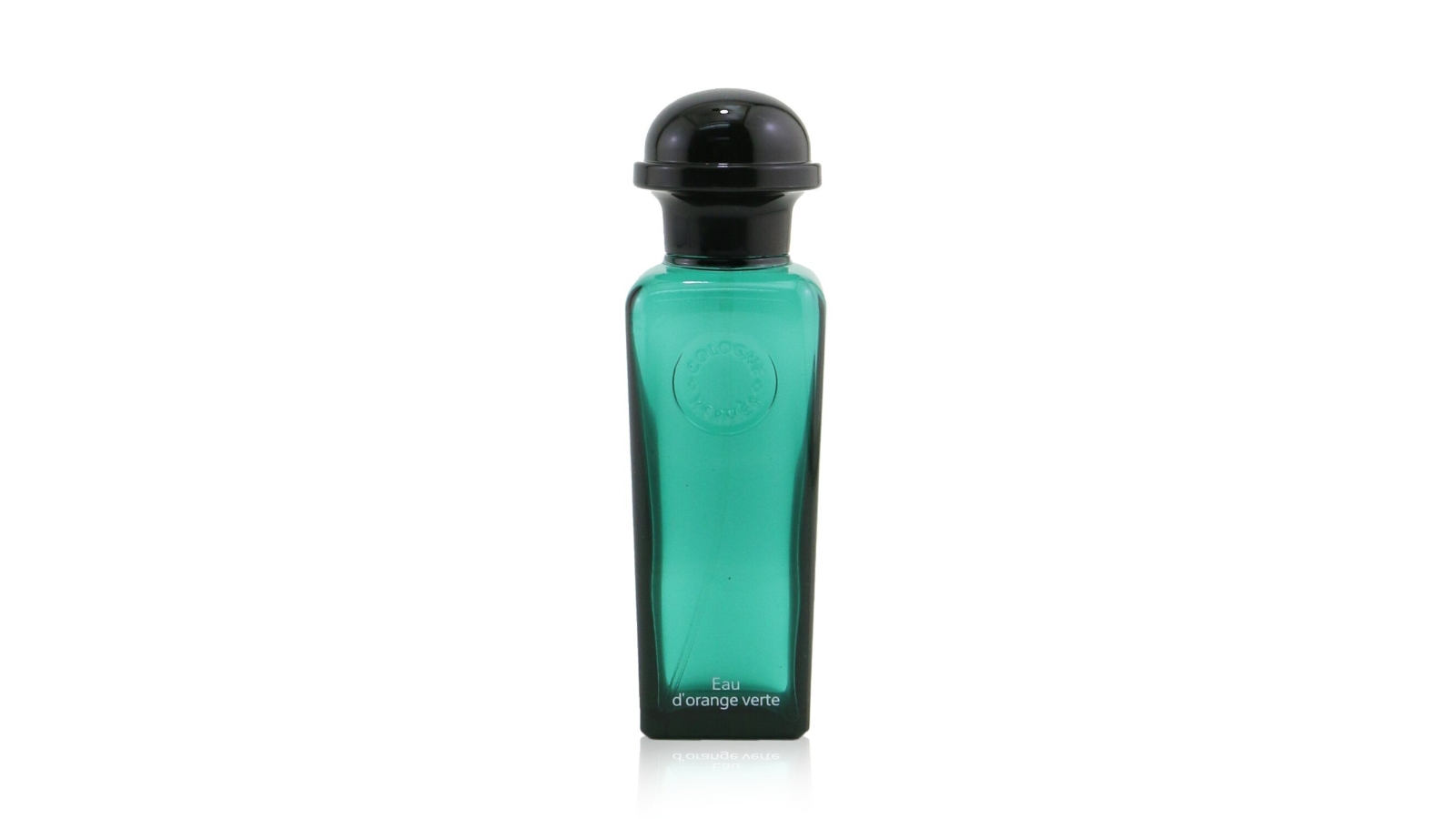 Hermes Eau D'Orange Verte Cologne Spray -50ml/1.6oz