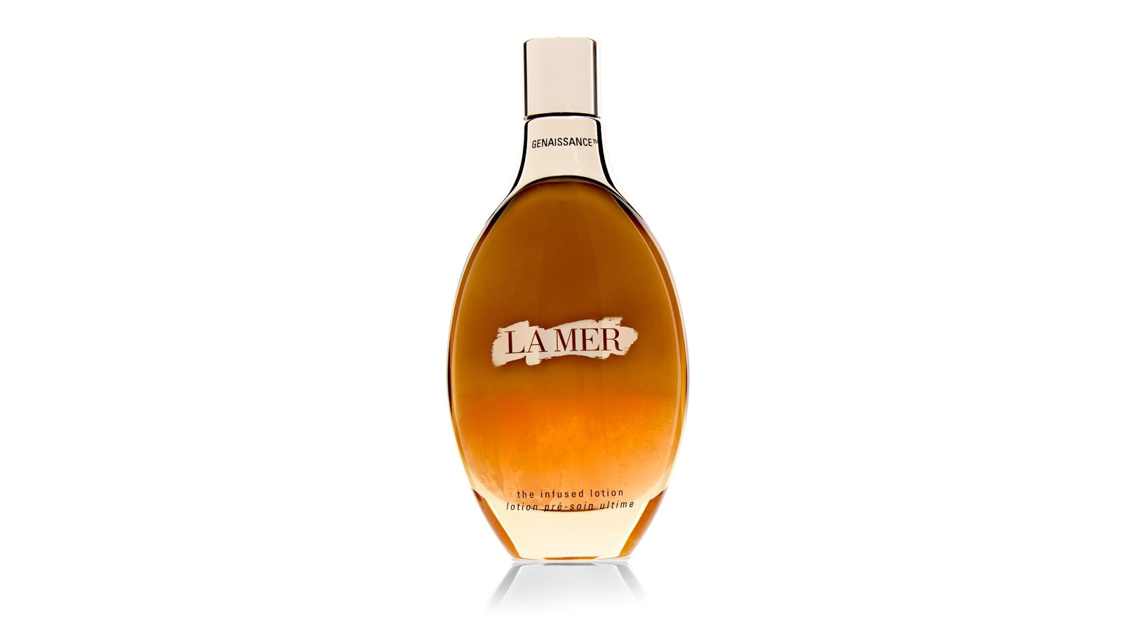 La Mer Genaissance De La Mer The Infused Lotion -150ml/5oz