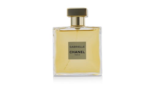 Chanel Gabrielle Eau De Parfum Spray Harvey Norman