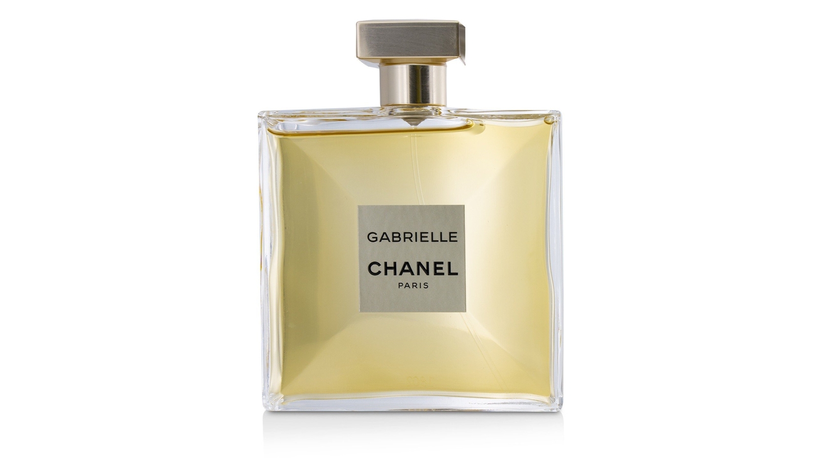 Chanel Gabrielle Essence Eau De Parfum Spray 150ml/5oz buy in