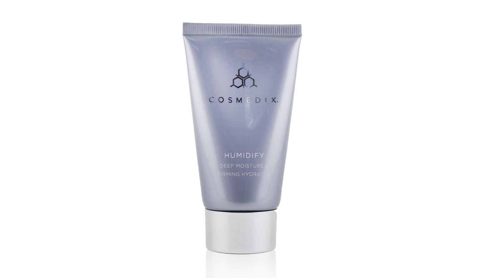 CosMedix Humidify Deep Moisture Cream - 74g/2.6oz