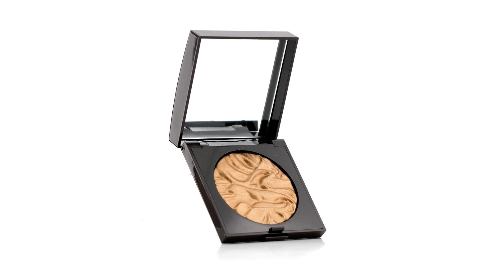 Laura Mercier Face Illuminator - # Seduction -9g/0.3oz