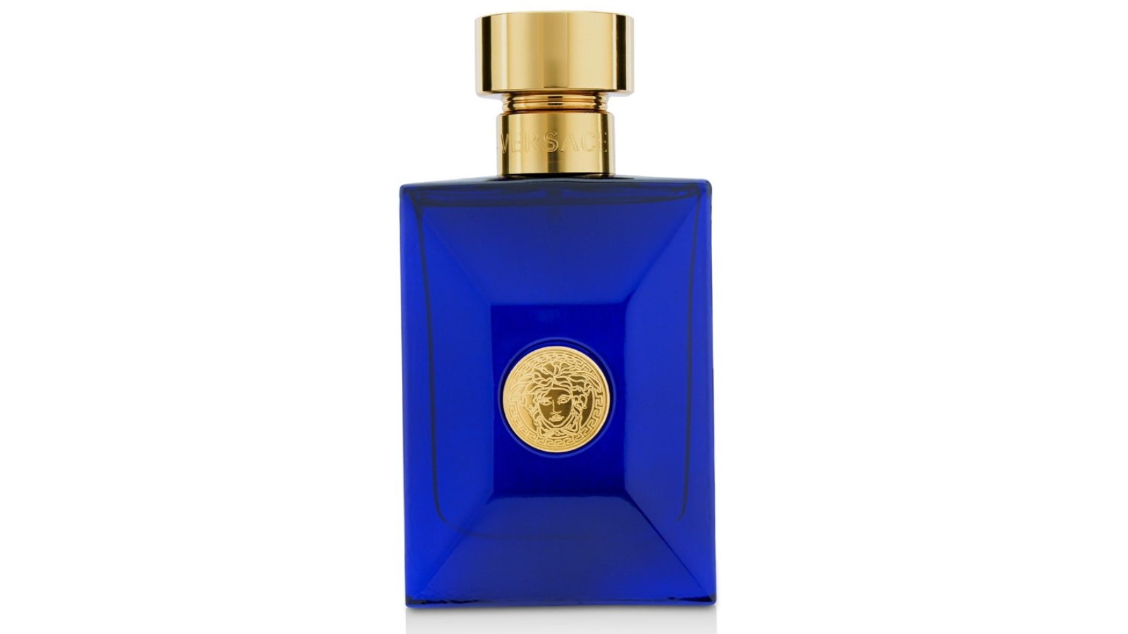 Versace Dylan Blue Eau De Toilette Spray Harvey Norman