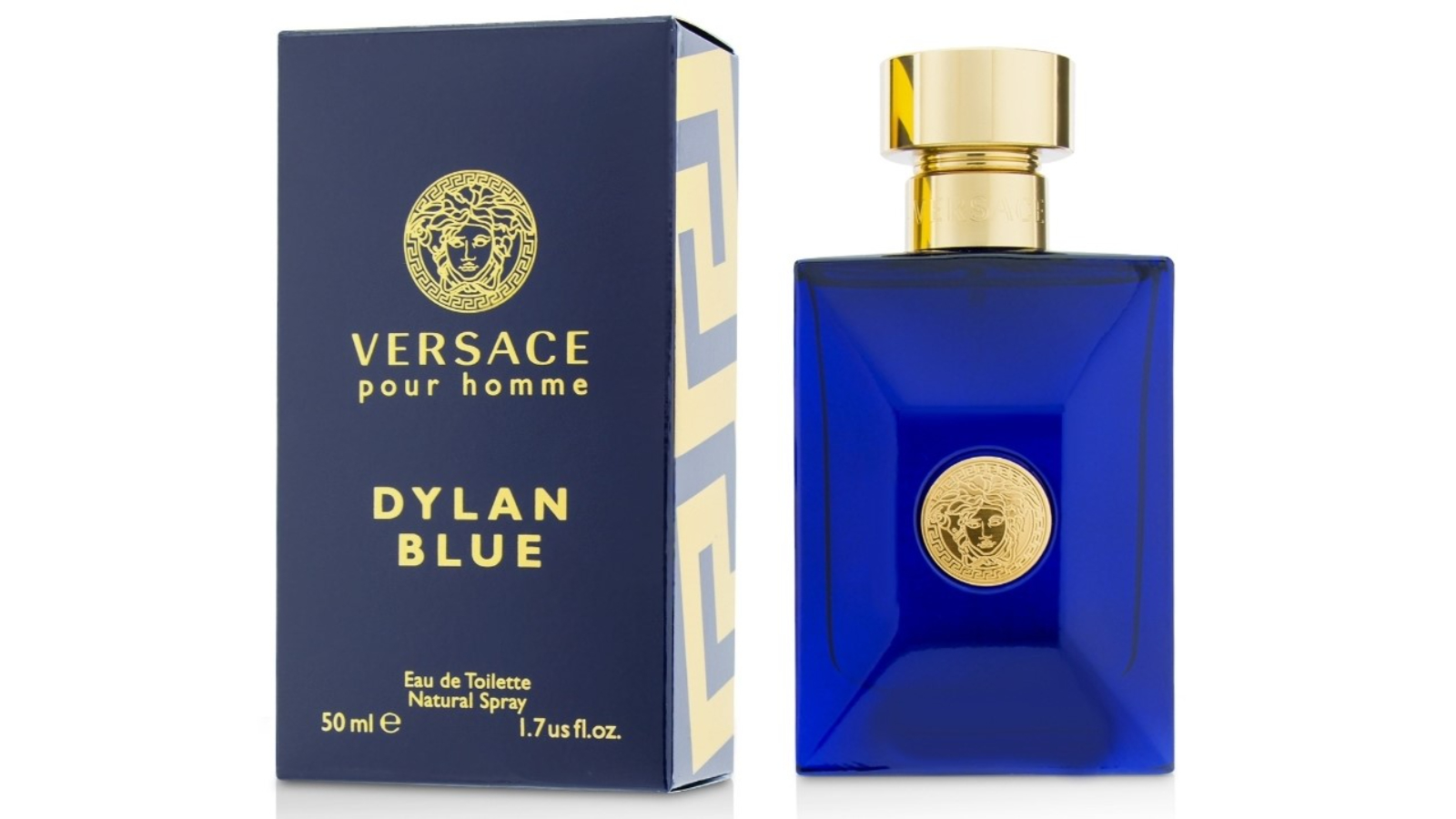 Versace dylan blue 1.7 sales