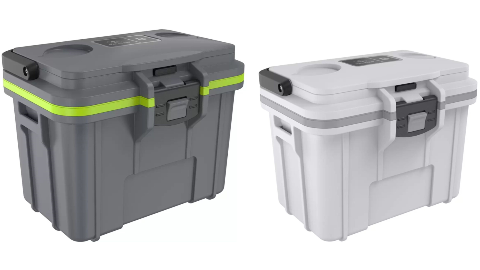 Pelican 7.57L Personal Cooler