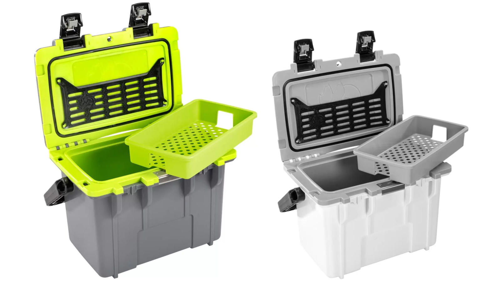 Pelican 13.25L Personal Cooler