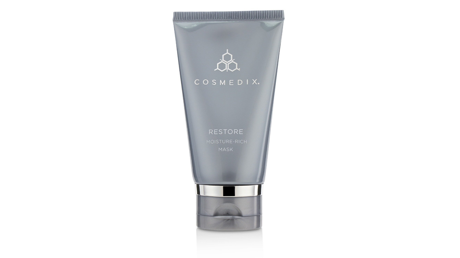 CosMedix Restore Moisture-Rich Mask -74g/2.6oz