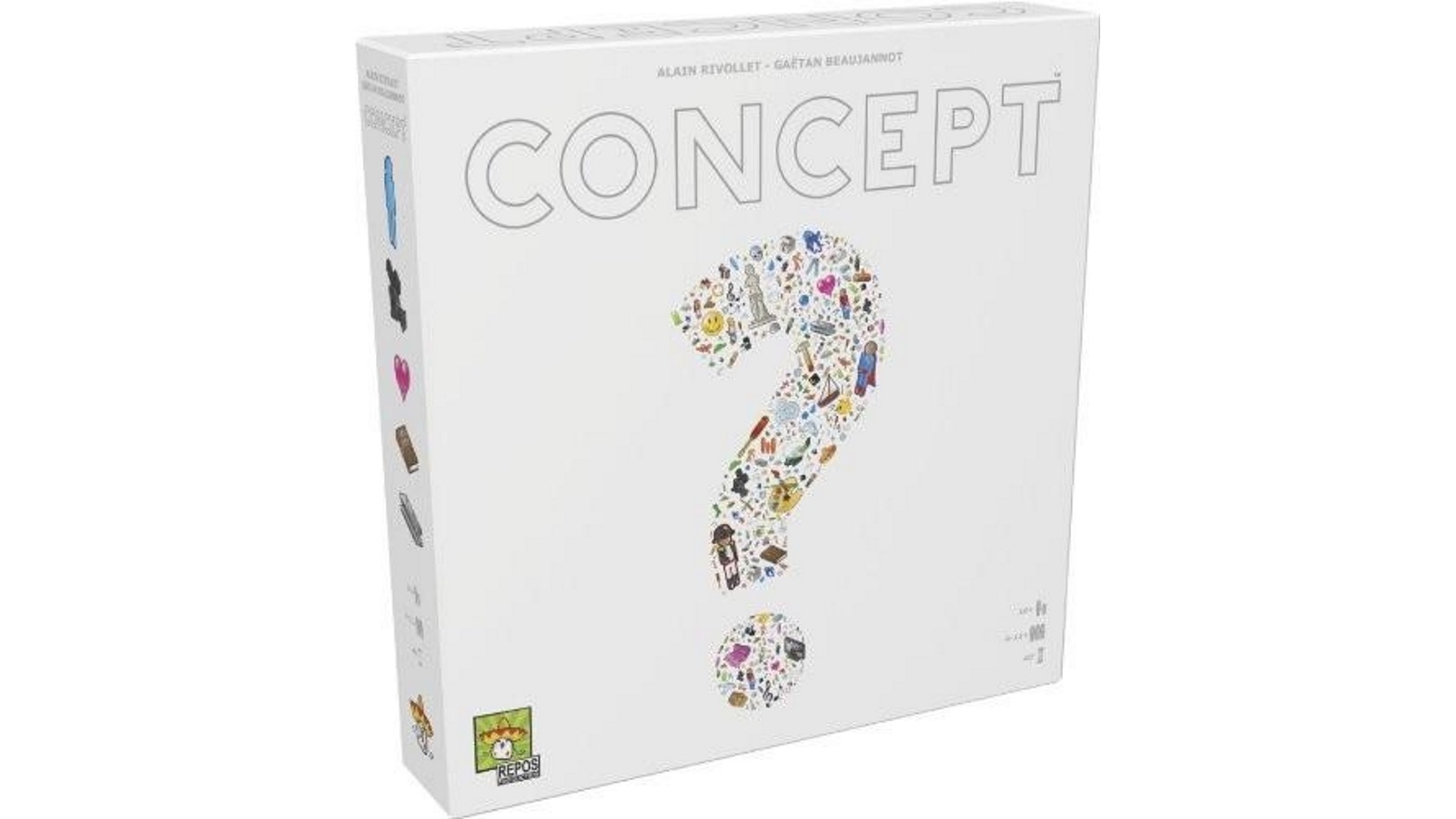 Concept