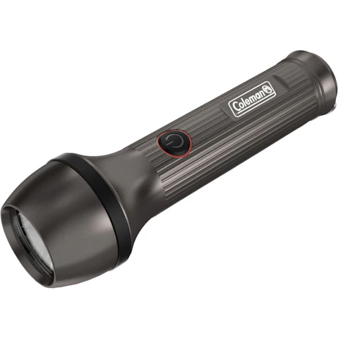 Coleman Classic Rechargeable 1500 Lumens LED Flashlight