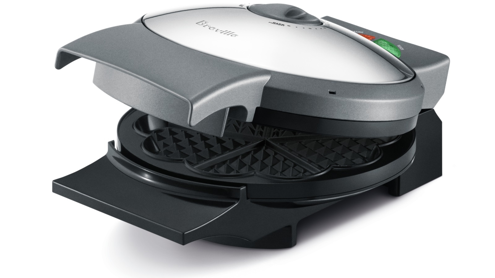 Harvey norman sandwich sales maker