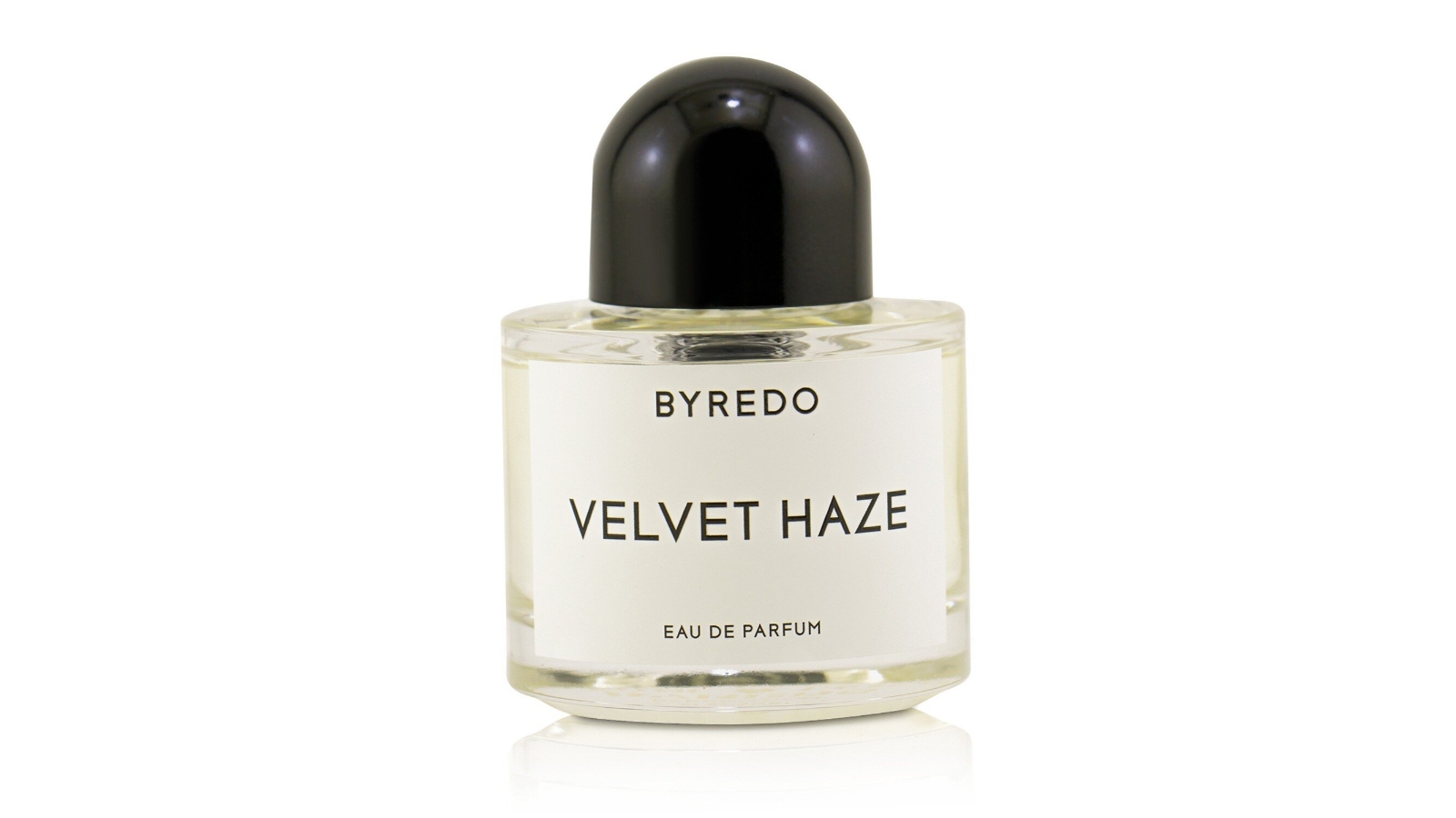 BYREDO VELVET HAZE 50ml ほぼ新品 Velvet Haze – Twisted Lily