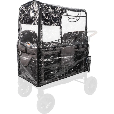 Wonderfold Rain Cover W4 Only